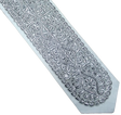 ATARA735L_123405_.png
