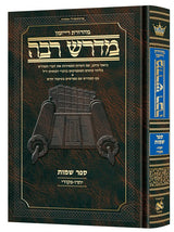 164433_123782_.jpg