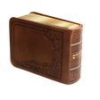 V1880-1_123824_.png