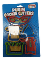 05152-kc_125162_.png