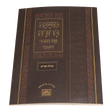 164636_125183_.png