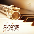 א סקולענע פארברענג 3 - ניגוני סקולען USB