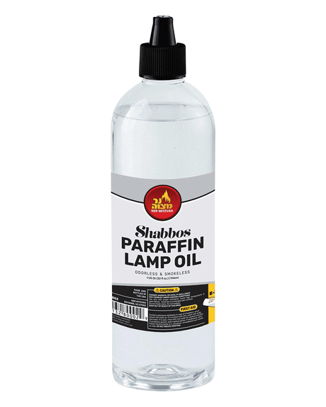 80002NER_125335_.png