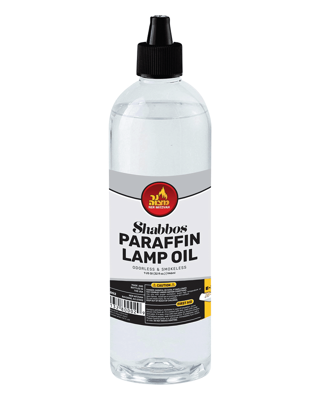 80002NER_125335_.png