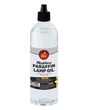 80002NER_125335_.png