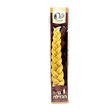 11330OHR_125340_.png