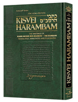 164709_125382_.jpg