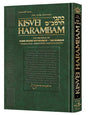 164709_125382_.jpg