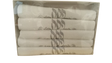 1202S_125401_.png