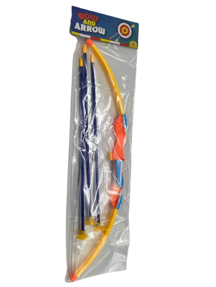 CK021_125717_.png