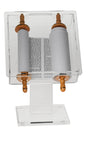 985-LEG_125772_.jpg