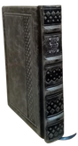 L06-GR16_125799_.png