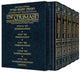 Torah