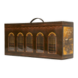 145034_27725_.png