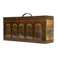 145034_27725_.png