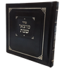 165004_125878_.png