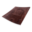 99990306059172_123377_.png