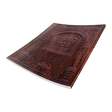 99990306059178_123384_.png