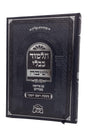 165622_125069_.jpg