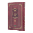 165156_125911_.png