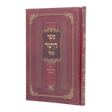 165156_125911_.png
