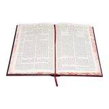 164139_122618_.png