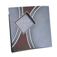 v1805_126351_.png