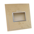 v1803_126350_.png