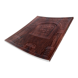 142480_31983_.png
