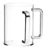 WC04M_126491_.jpg