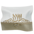 CC06AE_126487_.png