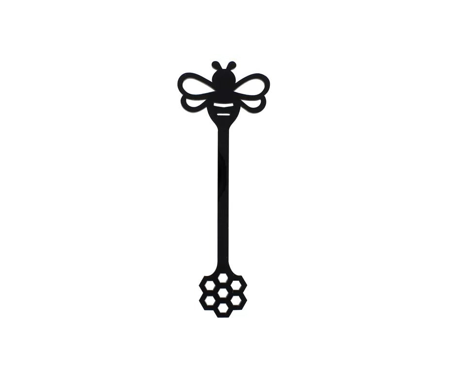 Honey Dippers (4 Pack)
