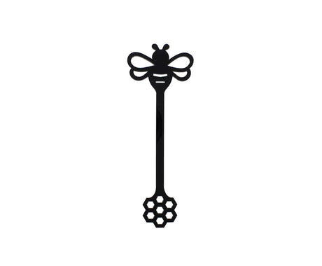 Honey Dippers (4 Pack)