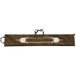 UK66516_126907_.png