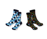 SOCK-1002_127441_.jpg