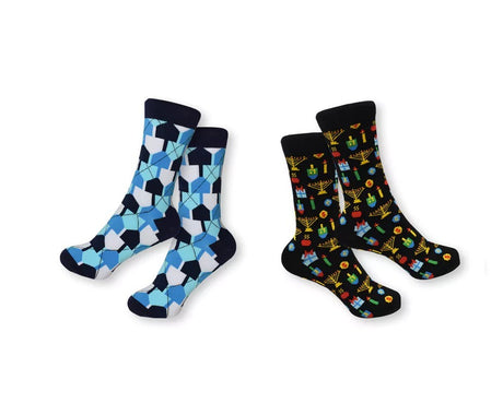 SOCK-1002_127441_.jpg