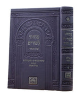 145422_22103_.jpg