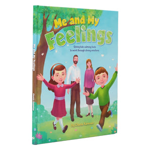 Young Readers
