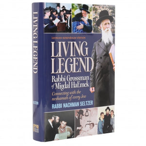 Biography
