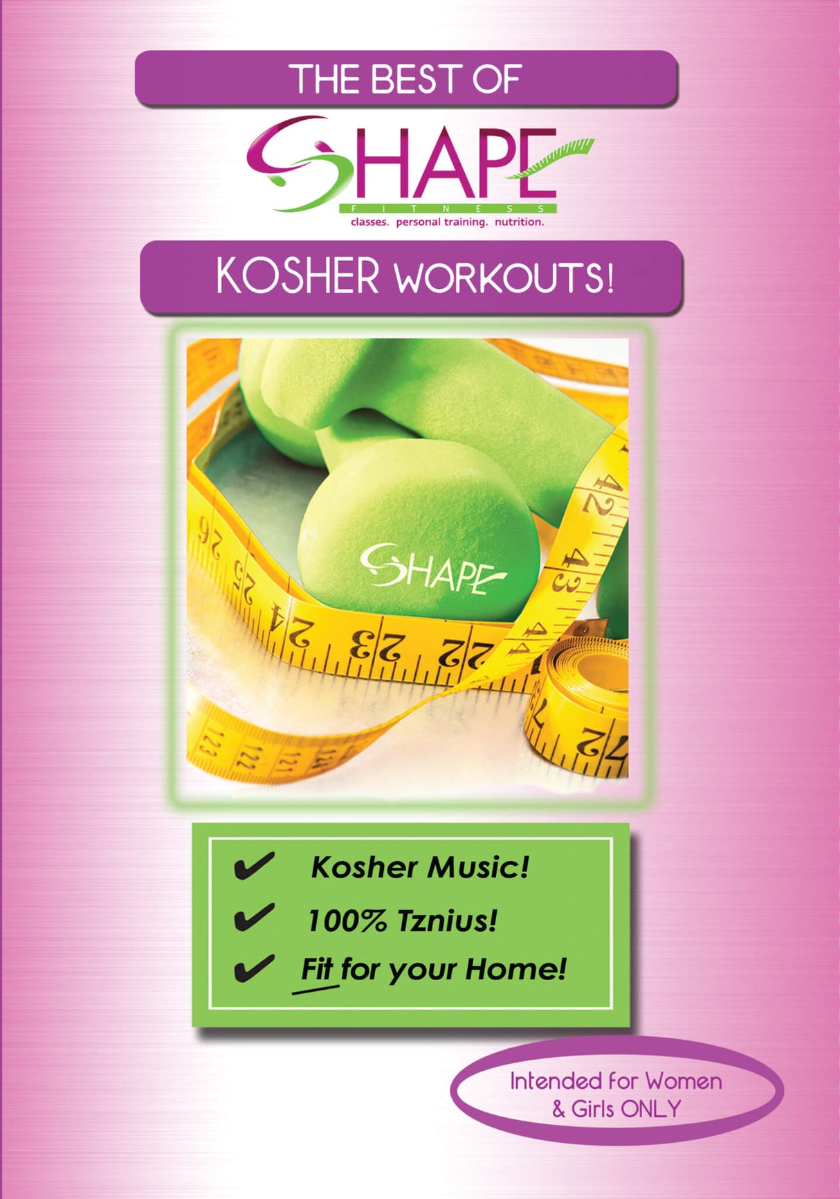 Mostly-Shape Fitness DVD_48585_.jpg