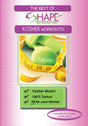 Mostly-Shape Fitness DVD_48585_.jpg