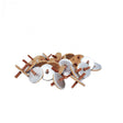 Pre Assembled Standard Round Floating Wicks 36x50pk