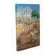 Shavuos