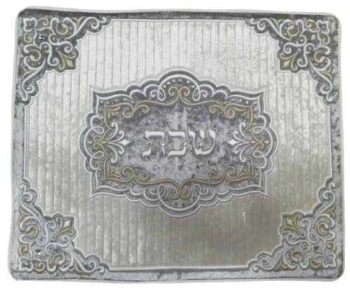 CD02H_52350_.png