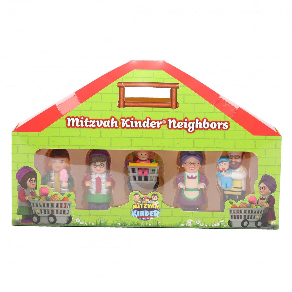 MK68_52663_.jpg