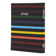 K56PSLM_117242_.jpg
