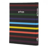 K56PSLM_117242_.jpg