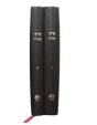 147543_30005_.png