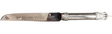 99990000058135_117730_.png