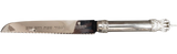 99990000058135_117730_.png